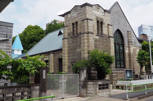 画像の説明 画像の説明